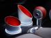 MINI Rocketman Concept 2012 Picture #1
