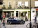 MINI Rocketman Concept 2012 Picture #15