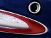 MINI Rocketman Concept 2012 Picture #2