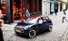 MINI Rocketman Concept 2012 Widescreen Picture #10