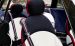 MINI Rocketman Concept 2012 Widescreen Picture #3