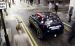 MINI Rocketman Concept 2012 Widescreen Picture #14