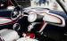 MINI Rocketman Concept 2012 Widescreen Picture #7
