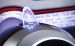 MINI Rocketman Concept 2012 Widescreen Picture #16