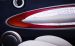 MINI Rocketman Concept 2012 Widescreen Picture #6