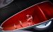 MINI Rocketman Concept 2012 Widescreen Picture #11