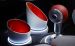 MINI Rocketman Concept 2012 Widescreen Picture #18