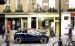 MINI Rocketman Concept 2012 Widescreen Picture #12