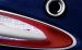 MINI Rocketman Concept 2012 Widescreen Picture #5