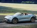 MINI Superleggera Vision Concept 2014 Picture #31