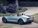 MINI Superleggera Vision Concept 2014 Picture #36