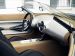 MINI Superleggera Vision Concept 2014 Picture #0