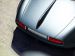 MINI Superleggera Vision Concept 2014 Picture #30