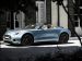 MINI Superleggera Vision Concept 2014 Picture #6