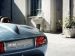 MINI Superleggera Vision Concept 2014 Picture #40
