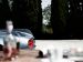 MINI Superleggera Vision Concept 2014 Picture #52