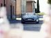 MINI Superleggera Vision Concept 2014 Picture #19