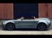 MINI Superleggera Vision Concept 2014 Picture #57