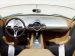 MINI Superleggera Vision Concept 2014 Picture #46