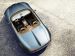 MINI Superleggera Vision Concept 2014 Picture #48