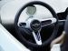 MINI Superleggera Vision Concept 2014 Picture #43