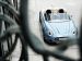 MINI Superleggera Vision Concept 2014 Picture #42
