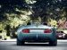 MINI Superleggera Vision Concept 2014 Picture #35
