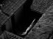 MINI Superleggera Vision Concept 2014 Picture #56