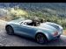 MINI Superleggera Vision Concept 2014 Picture #12