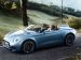 MINI Superleggera Vision Concept 2014 Picture #37