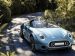 MINI Superleggera Vision Concept 2014 Picture #10