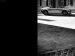 MINI Superleggera Vision Concept 2014 Picture #18