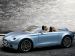 MINI Superleggera Vision Concept 2014 Picture #16
