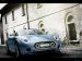 MINI Superleggera Vision Concept 2014 Picture #60