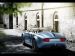MINI Superleggera Vision Concept 2014 Picture #28