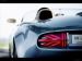 MINI Superleggera Vision Concept 2014 Picture #53
