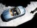 MINI Superleggera Vision Concept 2014 Picture #2