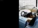 MINI Superleggera Vision Concept 2014 Picture #21