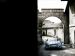MINI Superleggera Vision Concept 2014 Picture #38