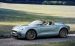MINI Superleggera Vision Concept 2014 Widescreen Picture #13