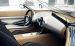 MINI Superleggera Vision Concept 2014 Widescreen Picture #22