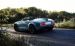 MINI Superleggera Vision Concept 2014 Widescreen Picture #9