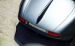 MINI Superleggera Vision Concept 2014 Widescreen Picture #41