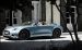 MINI Superleggera Vision Concept 2014 Widescreen Picture #4