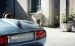 MINI Superleggera Vision Concept 2014 Widescreen Picture #54