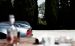 MINI Superleggera Vision Concept 2014 Widescreen Picture #32
