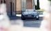 MINI Superleggera Vision Concept 2014 Widescreen Picture #23