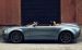 MINI Superleggera Vision Concept 2014 Widescreen Picture #14