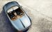 MINI Superleggera Vision Concept 2014 Widescreen Picture #11
