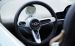 MINI Superleggera Vision Concept 2014 Widescreen Picture #17